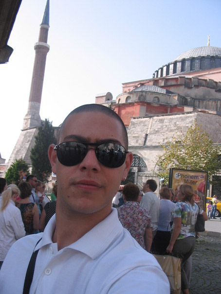 Marko u Istanbulu (Turska) 10 AU.jpg